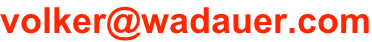 shapeimage_2_link_0